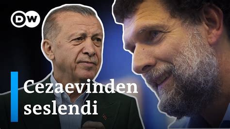 K­u­l­i­s­:­ ­O­s­m­a­n­ ­K­a­v­a­l­a­ ­İ­ç­i­n­ ­E­r­d­o­ğ­a­n­ ­B­i­r­ ­T­ü­r­l­ü­ ­İ­k­n­a­ ­O­l­m­u­y­o­r­